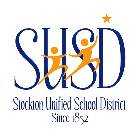 We apologize for the inconvenience. . Edjoin scusd